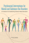 psychosocialrept