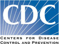 2000px-US_CDC_logo120