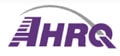 AHRQ120