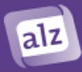 ALZconnected120