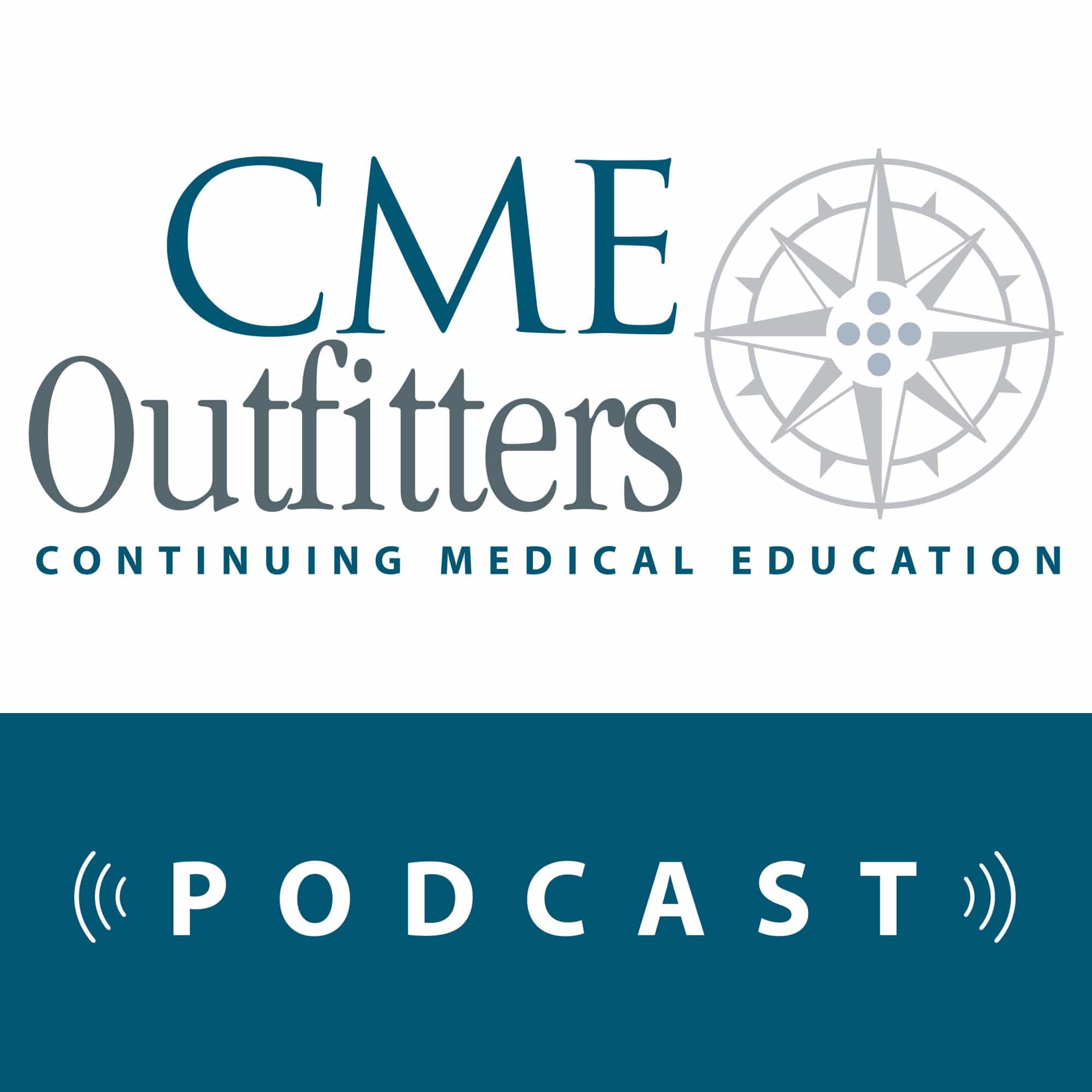 Podcast: Implementing a Shingles Protocol in Pharmacies