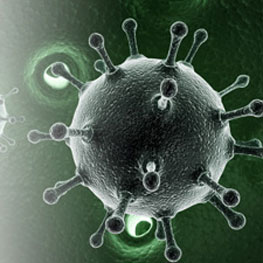 Taking Action Against Chronic Hepatitis B Virus Infection: Determining Which Patients to Treat or Monitor Taking Action Against Chronic Hepatitis B Virus Infection: Determining Which Patients to Treat or Monitor