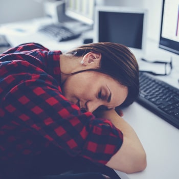 Recognizing the Symptoms of Narcolepsy: Screening Your Sleepy Patient for Cataplexy: A Moderated Discussion with the Experts and Q&A Recognizing the Symptoms of Narcolepsy: Screening Your Sleepy Patient for Cataplexy: A Moderated Discussion with the Experts and Q&A