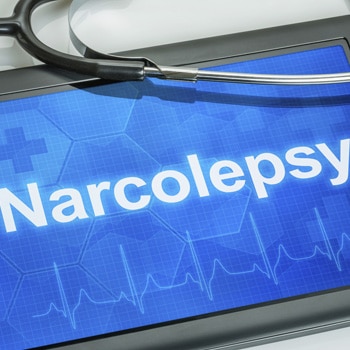 From Symptom Recognition to Narcolepsy Diagnosis: Shortening the Diagnostic Journey: A Moderated Discussion with the Experts and Q&A From Symptom Recognition to Narcolepsy Diagnosis: Shortening the Diagnostic Journey: A Moderated Discussion with the Experts and Q&A