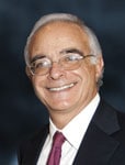 Flavio G. Vincenti, MD