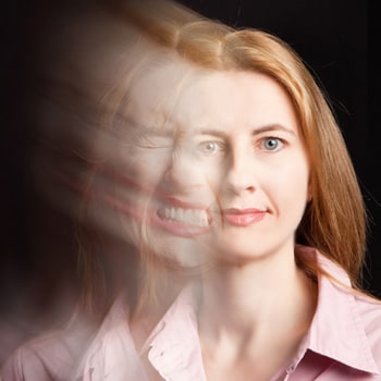 Clinical Updates on Mixed Features in Bipolar Disorder: A Patient Case Consult Clinical Updates on Mixed Features in Bipolar Disorder: A Patient Case Consult