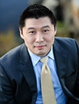 Edward Li, PharmD, MPH, BCOP 