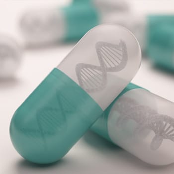Debating Interchangeability, Efficacy, and Safety of Biosimilars in the Management of Inflammatory Diseases Debating Interchangeability, Efficacy, and Safety of Biosimilars in the Management of Inflammatory Diseases