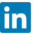 3-2-linkedin-download-png-thumb