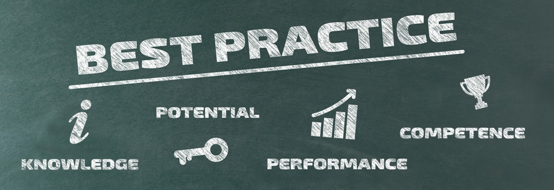 Shaping CME with Predictive Modeling: Part 1 Shaping CME with Predictive Modeling: Part 1