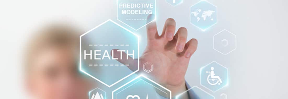 Shaping CME with Predictive Modeling: Part 2 Shaping CME with Predictive Modeling: Part 2