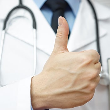 Lessons From the Frontlines of Continuing Medical Education Lessons From the Frontlines of Continuing Medical Education