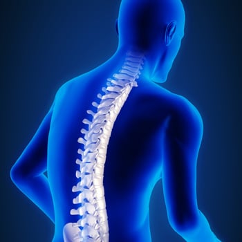 Precision Medicine in Ankylosing Spondylitis: Fine-tuning Diagnosis and Treatment Precision Medicine in Ankylosing Spondylitis: Fine-tuning Diagnosis and Treatment