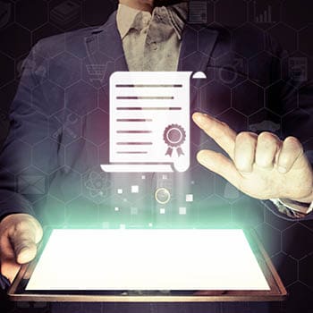 A Short Guide to Understanding ABIM MOC Requirements: Q&A with CME Outfitters’ Director of Accreditation A Short Guide to Understanding ABIM MOC Requirements: Q&A with CME Outfitters’ Director of Accreditation