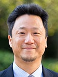 Joseph Ahn, MD, MS, FAASLD, FACG, AGAF