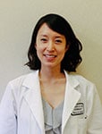 Amy Shen Tang, MD