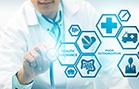 Uncovering the Secret Sauce: Strategies for Increasing Prior Authorization Success Rates for Patients with IBD Uncovering the Secret Sauce: Strategies for Increasing Prior Authorization Success Rates for Patients with IBD
