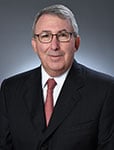 Stanley B. Cohen, MD