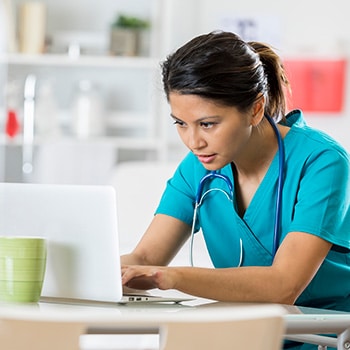 CME Activities Can Qualify as MIPS Improvement Activities: Here’s How CME Activities Can Qualify as MIPS Improvement Activities: Here’s How