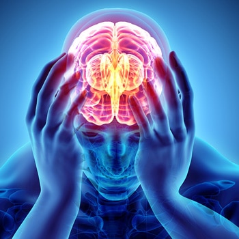 Migraine CME Credits