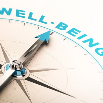 Improving Well-Being in Patients with Rheumatoid Arthritis Improving Well-Being in Patients with Rheumatoid Arthritis