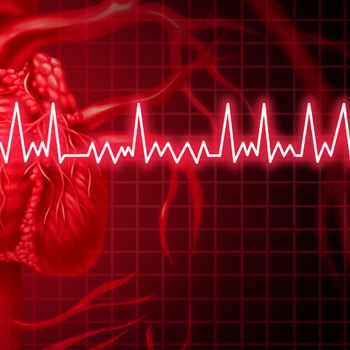 Tools and Techniques to Screen for Non-Valvular Atrial Fibrillation in Primary Care Settings Tools and Techniques to Screen for Non-Valvular Atrial Fibrillation in Primary Care Settings