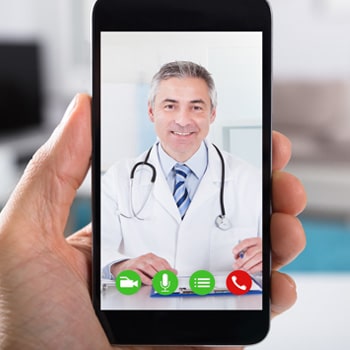 2 Digital Health Tools Every Clinician Should Try 2 Digital Health Tools Every Clinician Should Try
