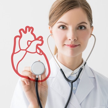 Identifying High-Risk Patients for Non-Valvular Atrial Fibrillation in Community Practices Identifying High-Risk Patients for Non-Valvular Atrial Fibrillation in Community Practices