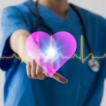 Tools and Techniques to Screen for Non-Valvular Atrial Fibrillation in Primary Care Settings Tools and Techniques to Screen for Non-Valvular Atrial Fibrillation in Primary Care Settings