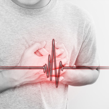 Best Practices for the Use of Anticoagulants for Stroke Prevention in Non-Valvular Atrial Fibrillation Best Practices for the Use of Anticoagulants for Stroke Prevention in Non-Valvular Atrial Fibrillation