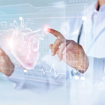 Sealing the Gaps in Non-Valvular Atrial Fibrillation Care: Use of Digital Tools to Optimize Treatment and Reduce Costs Sealing the Gaps in Non-Valvular Atrial Fibrillation Care: Use of Digital Tools to Optimize Treatment and Reduce Costs