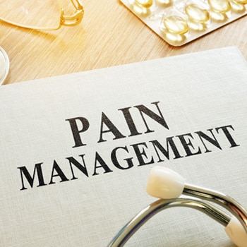 Podcast: Understanding the Big Picture of Pain and Pain Assessment