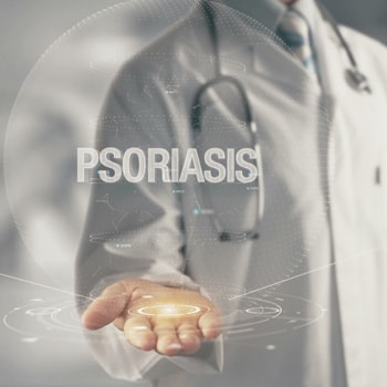 Shared Decision-Making in Optimal Care of Psoriasis and Digital Tools: Making It Work in Practice Shared Decision-Making in Optimal Care of Psoriasis and Digital Tools: Making It Work in Practice