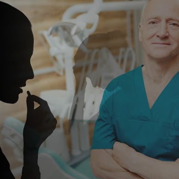 Dental and Oral Surgery CME Credits