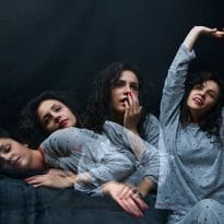 Sleep CME Credits