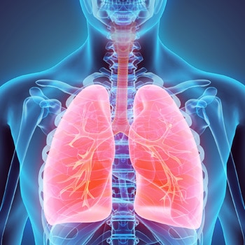 Respiratory CME Credits