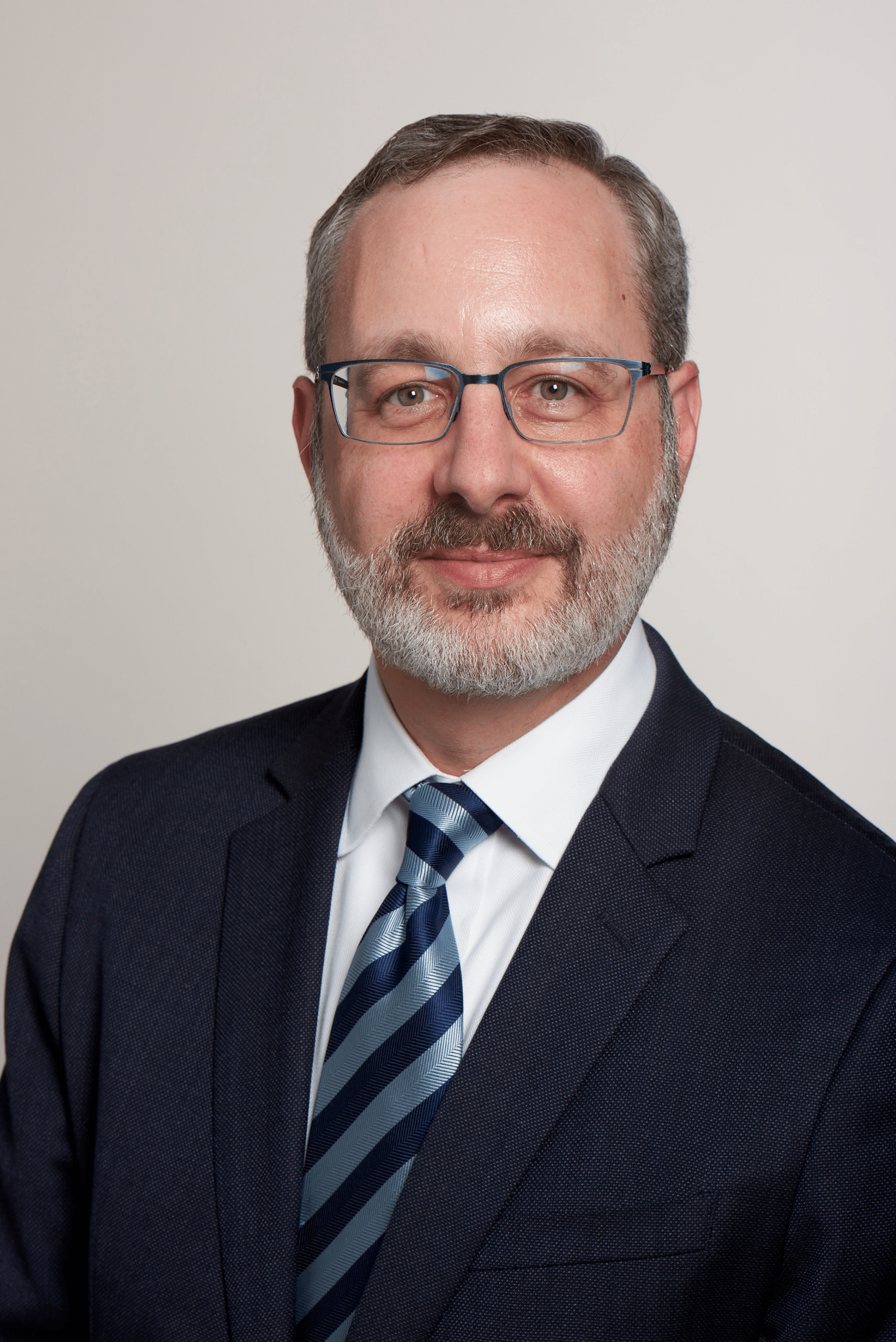 Bruce E. Sands, MD, MS