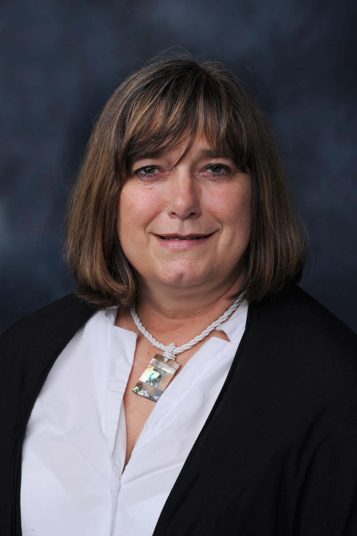  Nancy L. Kuntz, MD, FAAN