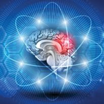 Neuropsychiatry CME Credits