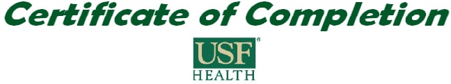 USH Health