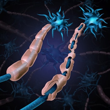 Multiple Sclerosis CME Credits