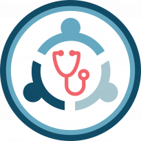 D&I Seal