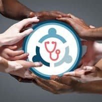 Diversity and Inclusion CME Credits