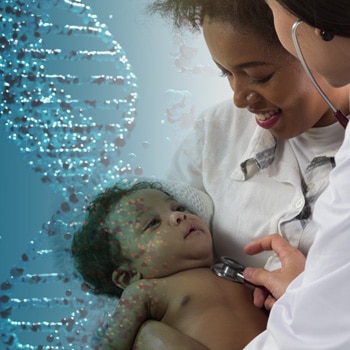 Pediatrics CME Credits
