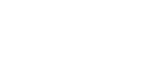CMEOUTfitters Logo