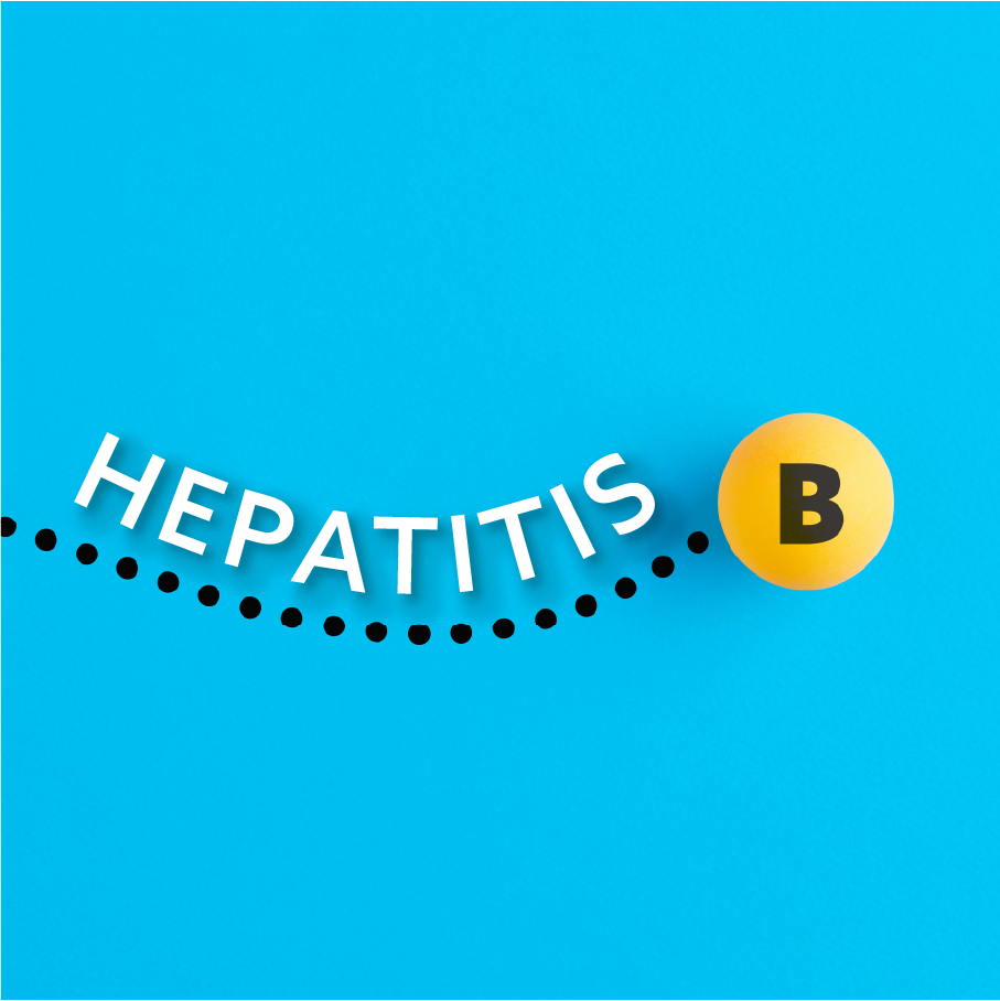 Throwing a Curve Ball at Hepatitis B Serological Tests: Interpreting and Applying Results to Guide Next Steps