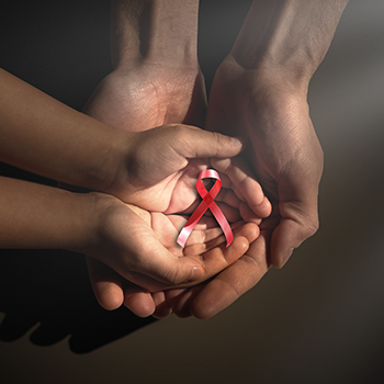 The Pediatric Patient with HIV: Translating Data to Practice