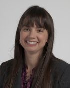 Jessica Philpott, MD, PhD