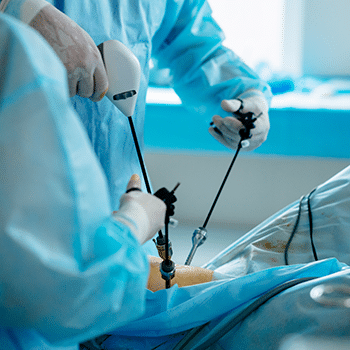 Surgery CME Credits