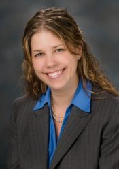 Shannon N. Westin, MD, MPH